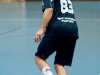 bbq_0905