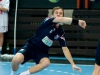 bbq_0083