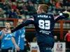 bbq_0466